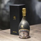 More Bottega-Miabi-Gift-Box-75cl-4.jpg